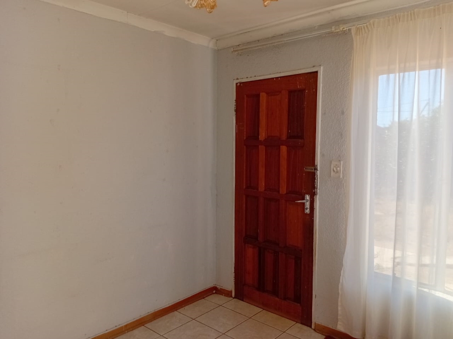 3 Bedroom Property for Sale in Mmabatho Unit 15 North West
